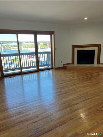 16 Platt Street 16-3, Norwalk, CT 06855