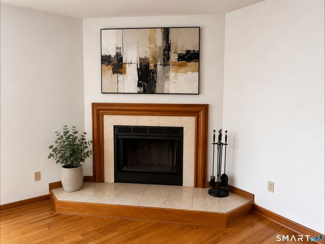 16 Platt Street 16-3, Norwalk, CT 06855