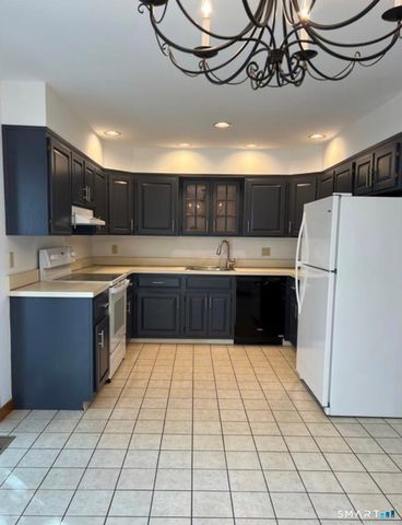 16 Platt Street 16-3, Norwalk, CT 06855