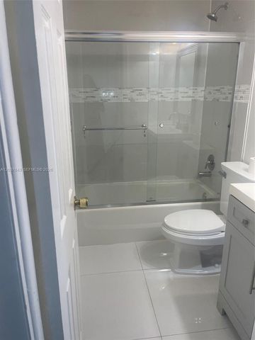 22330 SW 103rd Ct 0, Cutler Bay, FL 33190