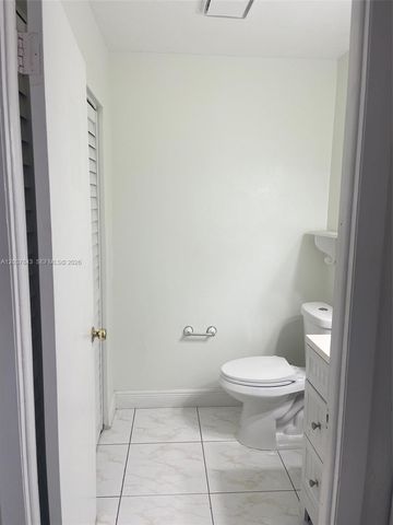 22330 SW 103rd Ct 0, Cutler Bay, FL 33190
