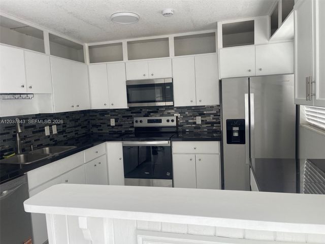 22330 SW 103rd Ct 0, Cutler Bay, FL 33190