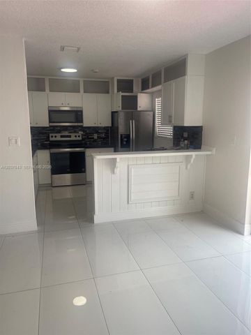 22330 SW 103rd Ct 0, Cutler Bay, FL 33190
