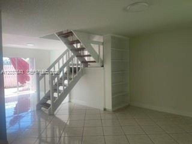 22330 SW 103rd Ct 0, Cutler Bay, FL 33190