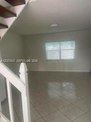 22330 SW 103rd Ct 0, Cutler Bay, FL 33190