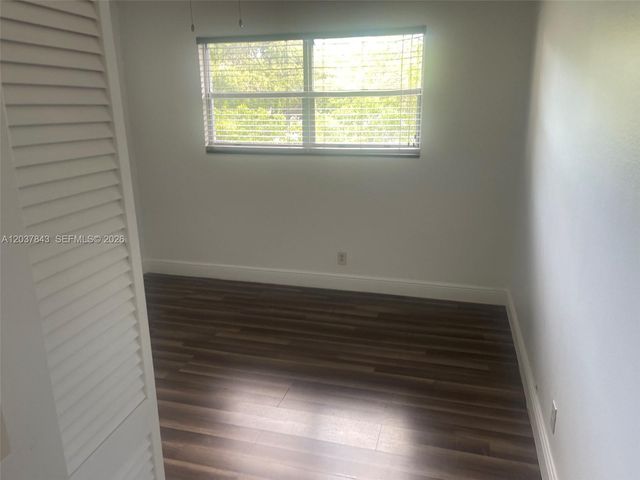 22330 SW 103rd Ct 0, Cutler Bay, FL 33190