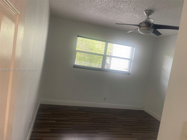 22330 SW 103rd Ct 0, Cutler Bay, FL 33190