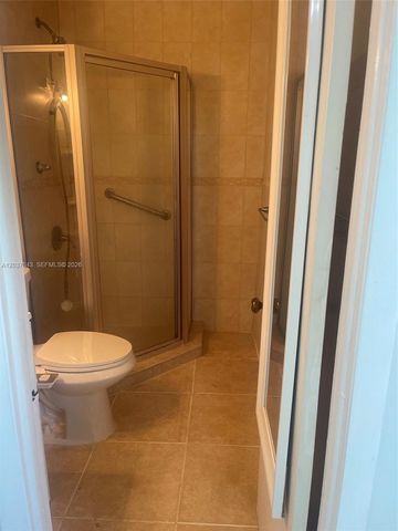 22330 SW 103rd Ct 0, Cutler Bay, FL 33190