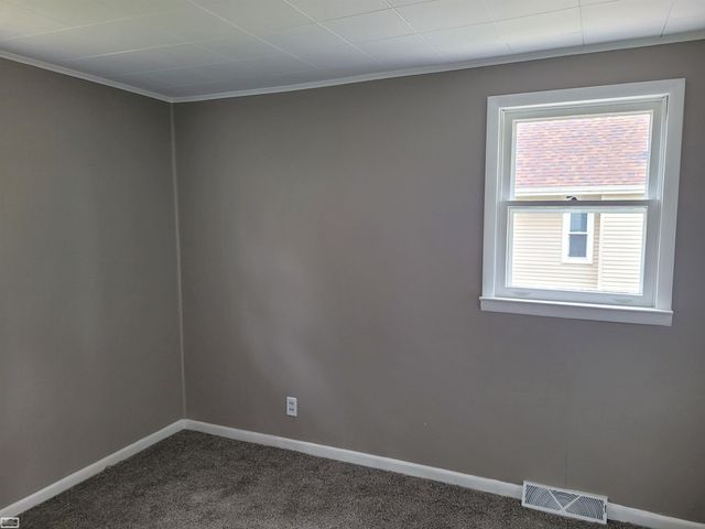 1707 Mcpherson Street, Port Huron, MI 48060