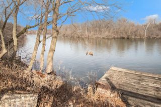 2526 Riviera Drive, Mishawaka, IN 46544