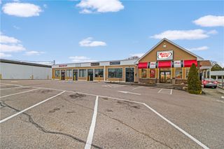 240 Post Road 3, Westerly, RI 02891