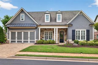 2130 Creekstone Point Drive, Cumming, GA 30041