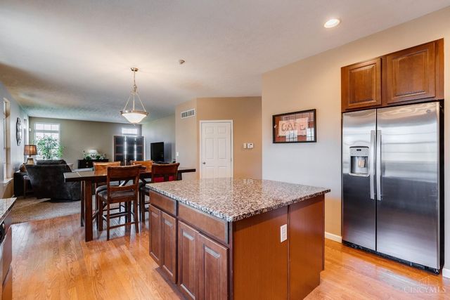 4263 Fox Ridge Drive, Batavia Twp, OH 45103