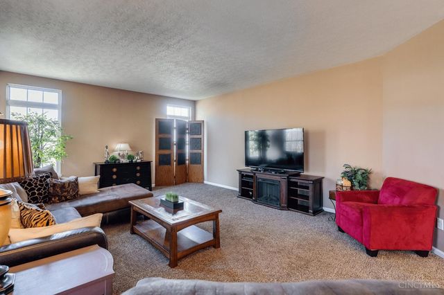 4263 Fox Ridge Drive, Batavia Twp, OH 45103