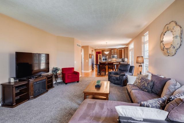 4263 Fox Ridge Drive, Batavia Twp, OH 45103