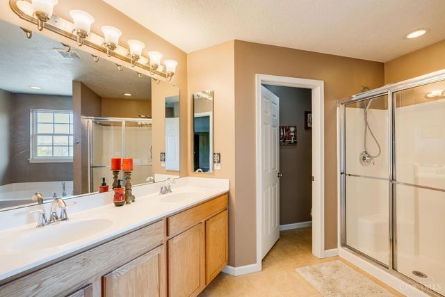 4263 Fox Ridge Drive, Batavia Twp, OH 45103