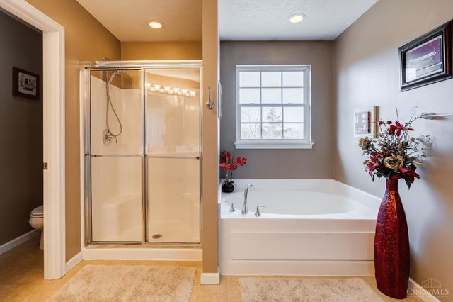 4263 Fox Ridge Drive, Batavia Twp, OH 45103