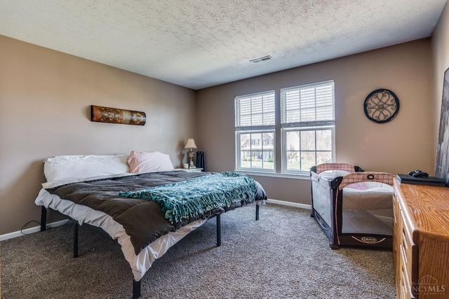 4263 Fox Ridge Drive, Batavia Twp, OH 45103