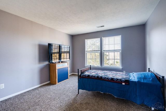 4263 Fox Ridge Drive, Batavia Twp, OH 45103