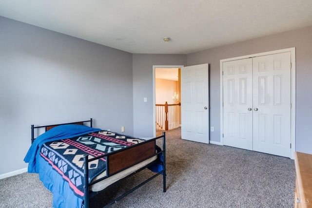 4263 Fox Ridge Drive, Batavia Twp, OH 45103