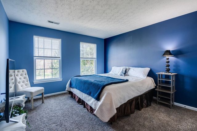 4263 Fox Ridge Drive, Batavia Twp, OH 45103