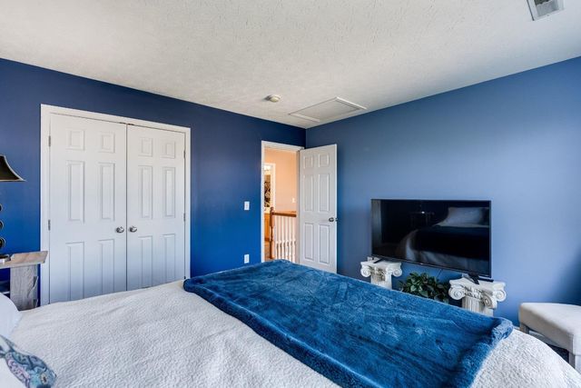 4263 Fox Ridge Drive, Batavia Twp, OH 45103