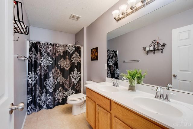 4263 Fox Ridge Drive, Batavia Twp, OH 45103