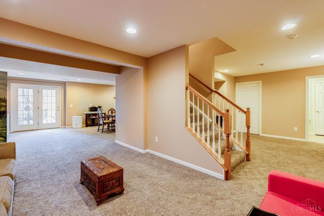 4263 Fox Ridge Drive, Batavia Twp, OH 45103