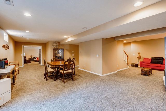 4263 Fox Ridge Drive, Batavia Twp, OH 45103