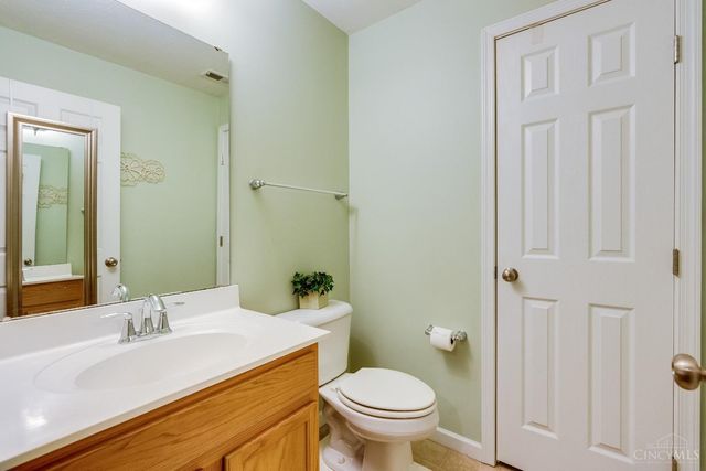 4263 Fox Ridge Drive, Batavia Twp, OH 45103