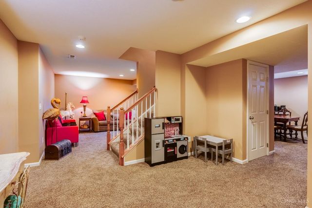 4263 Fox Ridge Drive, Batavia Twp, OH 45103