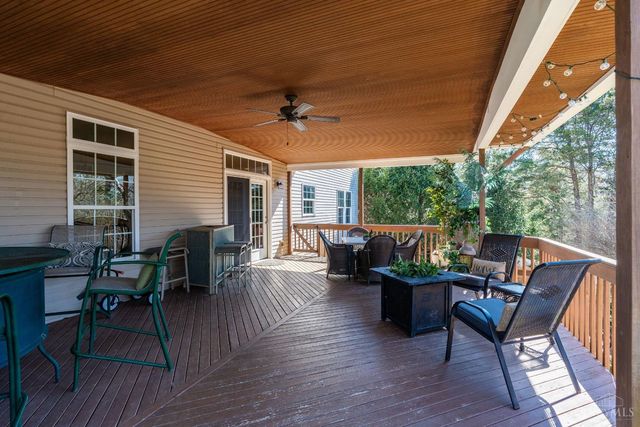 4263 Fox Ridge Drive, Batavia Twp, OH 45103