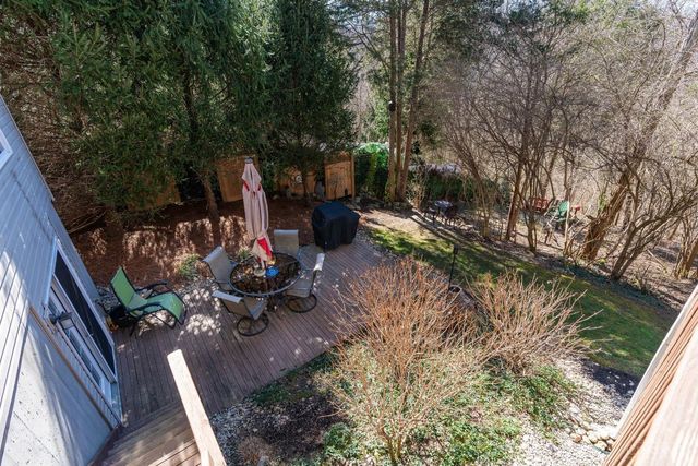 4263 Fox Ridge Drive, Batavia Twp, OH 45103