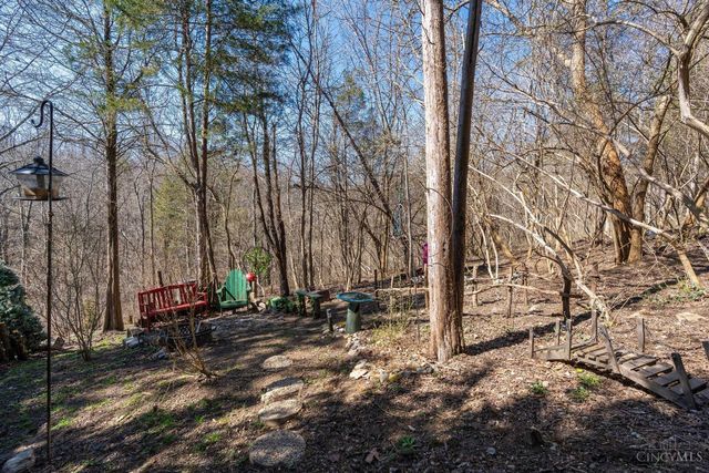 4263 Fox Ridge Drive, Batavia Twp, OH 45103