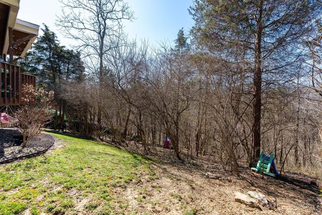 4263 Fox Ridge Drive, Batavia Twp, OH 45103