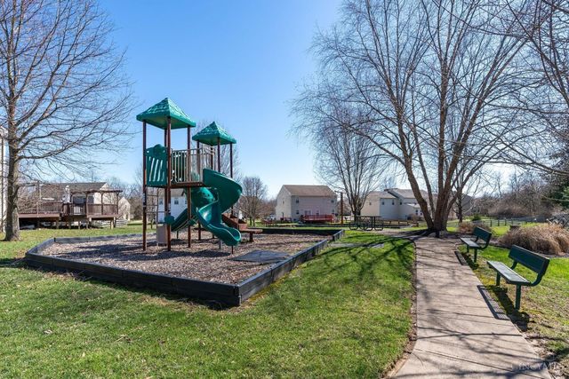 4263 Fox Ridge Drive, Batavia Twp, OH 45103