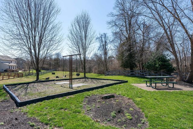 4263 Fox Ridge Drive, Batavia Twp, OH 45103