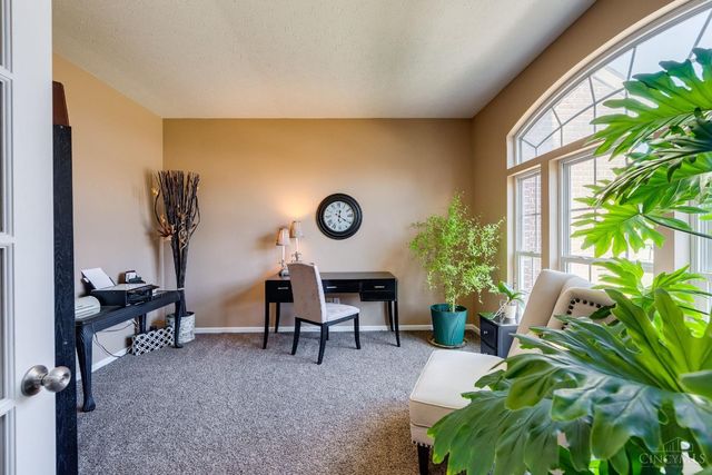 4263 Fox Ridge Drive, Batavia Twp, OH 45103