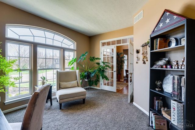 4263 Fox Ridge Drive, Batavia Twp, OH 45103