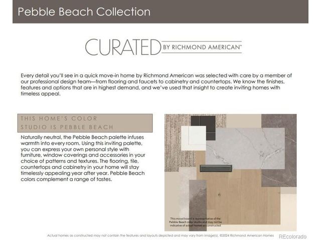 5725 Pleasant View Dr, Castle Rock, CO 80108