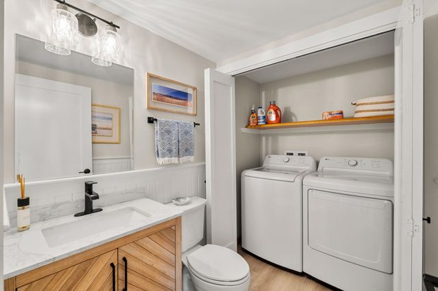 543 Winnacunnet Road, Hampton, NH 03842