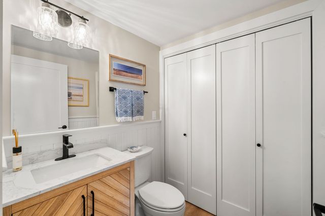 543 Winnacunnet Road, Hampton, NH 03842