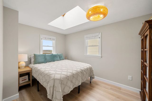 543 Winnacunnet Road, Hampton, NH 03842
