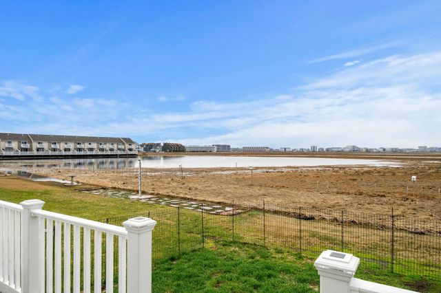 543 Winnacunnet Road, Hampton, NH 03842