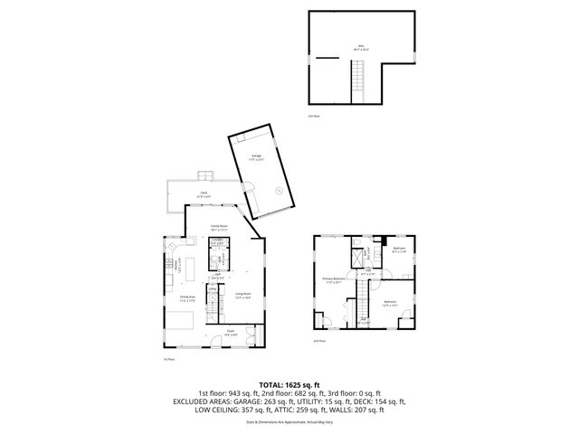 543 Winnacunnet Road, Hampton, NH 03842