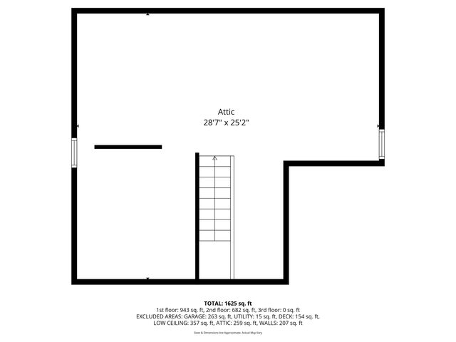 543 Winnacunnet Road, Hampton, NH 03842