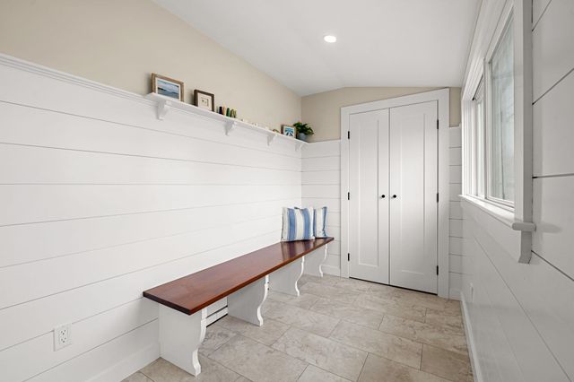 543 Winnacunnet Road, Hampton, NH 03842