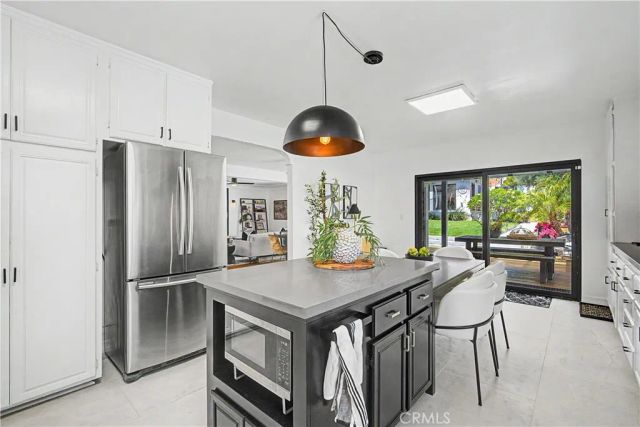 923 S S Dodson, San Pedro, CA 90732
