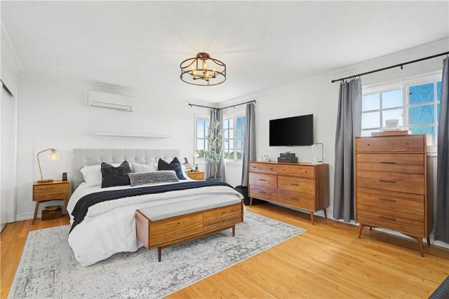 923 S S Dodson, San Pedro, CA 90732