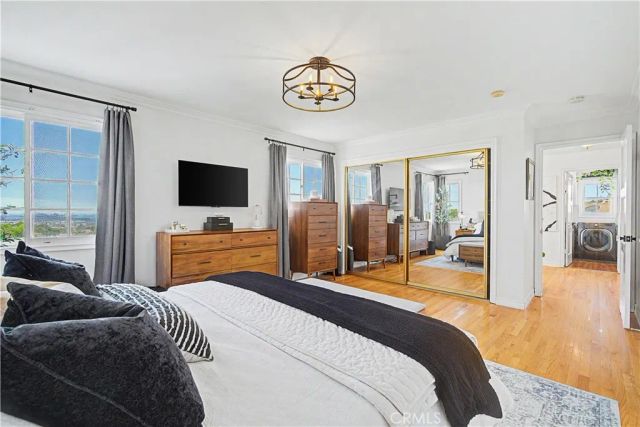 923 S S Dodson, San Pedro, CA 90732